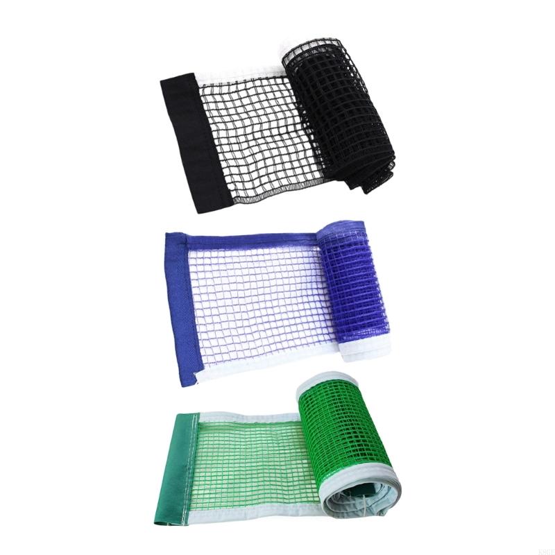 Table Tennis Net Height - Siatka do tenisa stołowego na zewnątrz