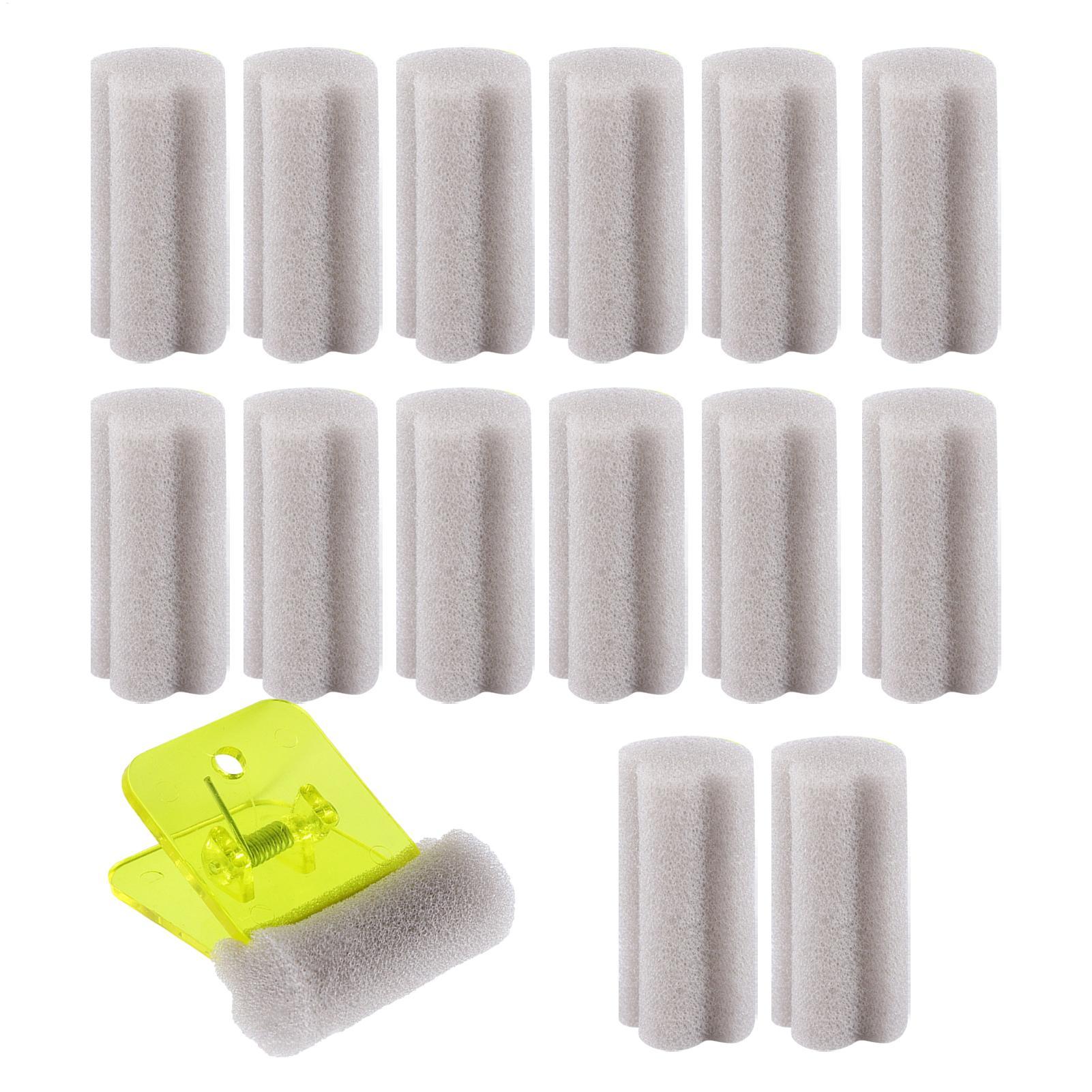 Table Tennis Net Set - Gąbka do rakietki do tenisa stołowego