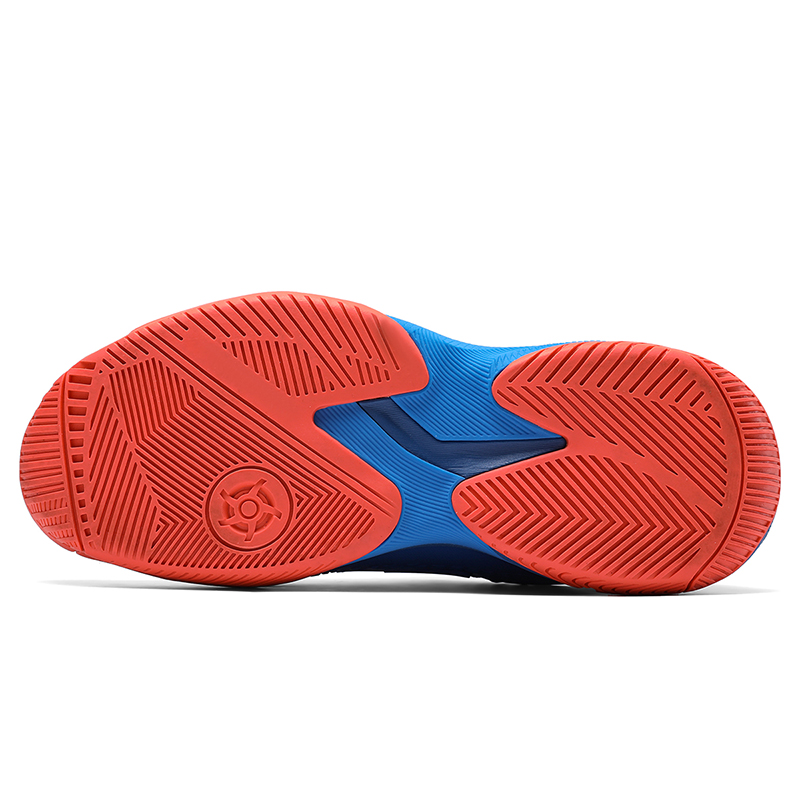 Table Tennis Shoes Asics - Sklep specjalizowany na butach tenisowych dla