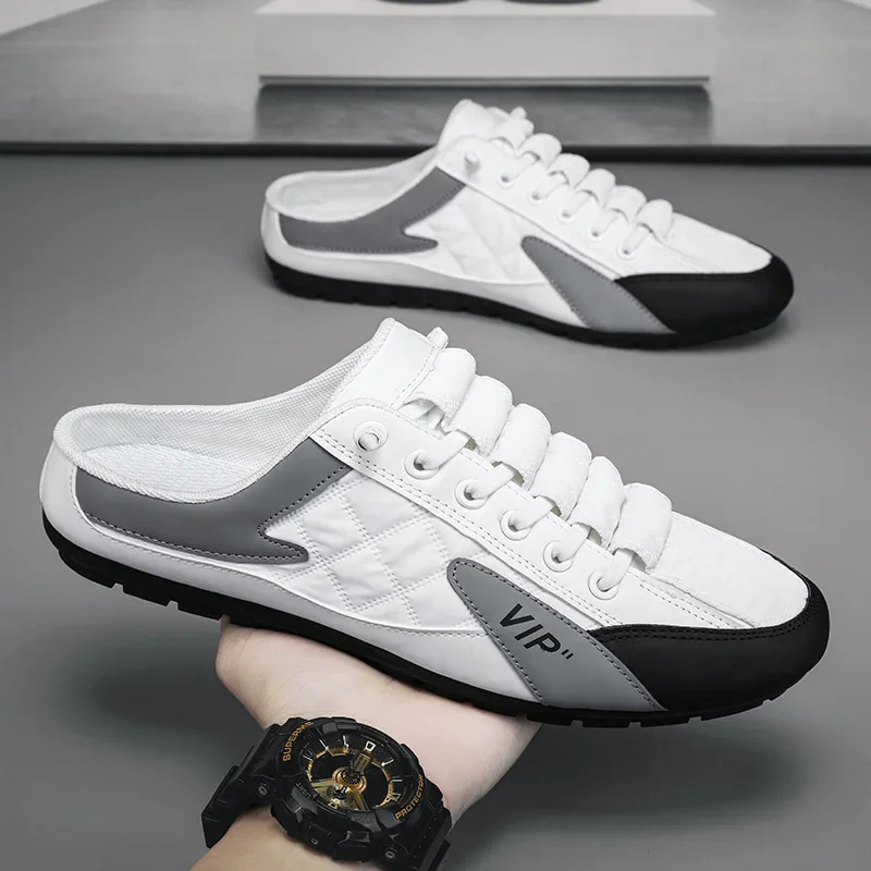 2025 męskie buty oddychające p – Table Tennis Men recenzja i cena