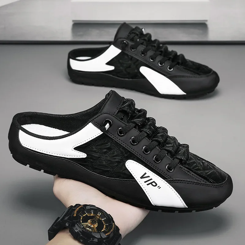 2025 męskie buty oddychające p – Table Tennis Men recenzja i cena