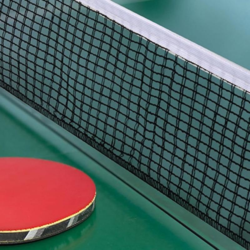 Siatka do tenisa stołowego na  – Table Tennis Net Height recenzja i cena