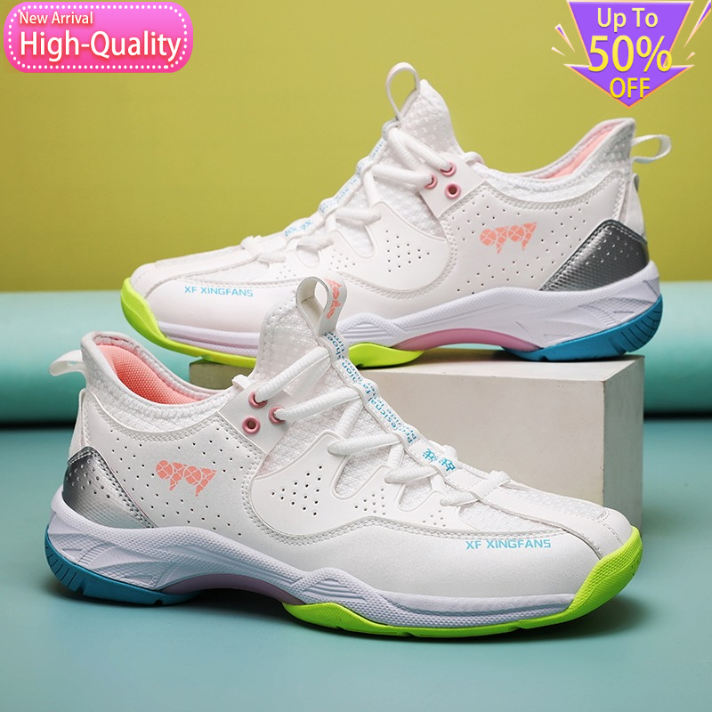 Letnie hity 2026: Niskie buty  – Table Tennis Shoes Asics recenzja i cena