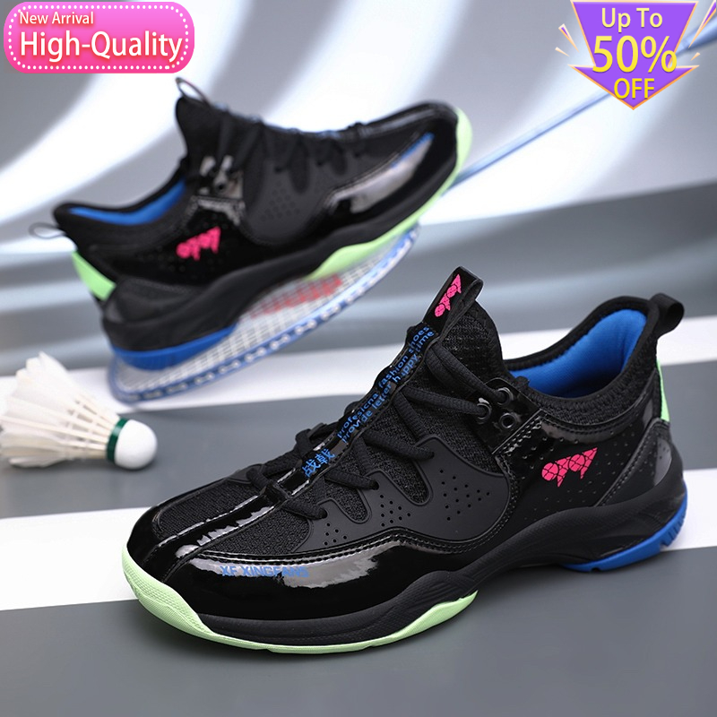 Letnie hity 2026: Niskie buty  – Table Tennis Shoes Asics recenzja i cena