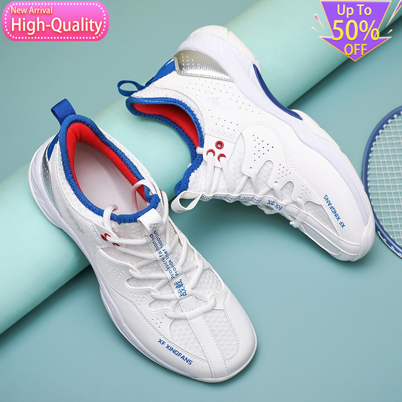 Letnie hity 2026: Niskie buty  – Table Tennis Shoes Asics recenzja i cena