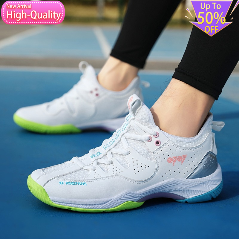 Letnie hity 2026: Niskie buty  – Table Tennis Shoes Asics recenzja i cena