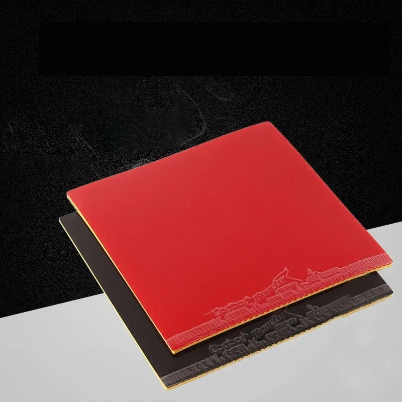 2 sztuki gum do tenisa stołowe – Table Tennis Net Set recenzja i cena