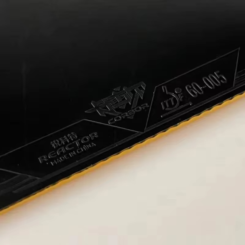 2 sztuki gum do tenisa stołowe – Table Tennis Net Set recenzja i cena