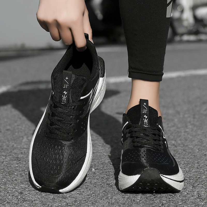 Damskie buty sportowe, damskie – Table Tennis Men recenzja i cena