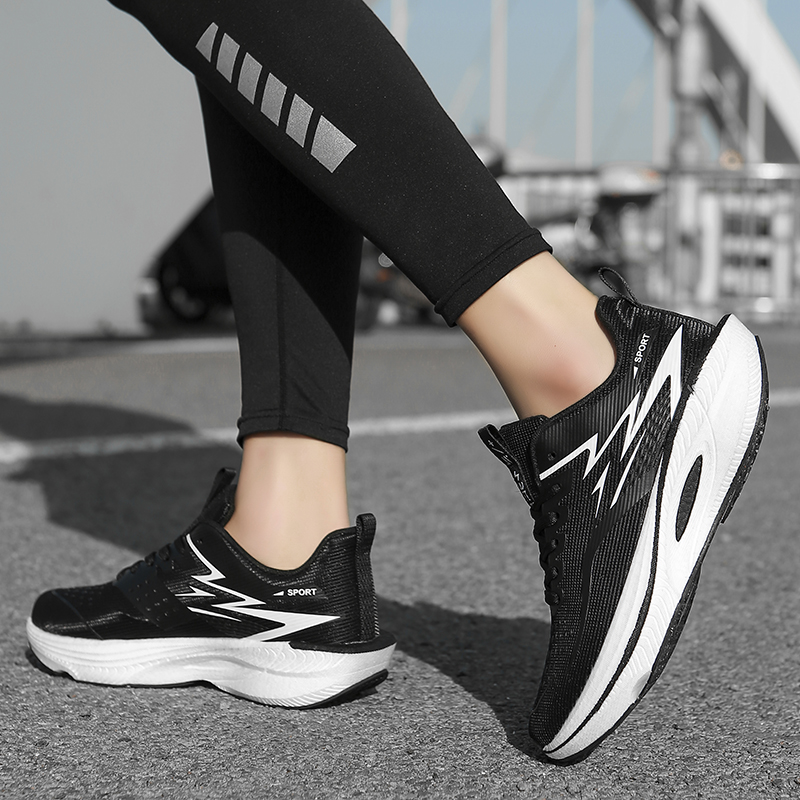 Damskie buty sportowe, damskie – Table Tennis Men recenzja i cena