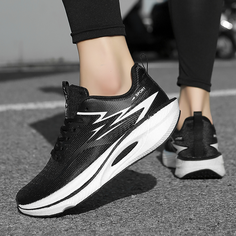 Damskie buty sportowe, damskie – Table Tennis Men recenzja i cena