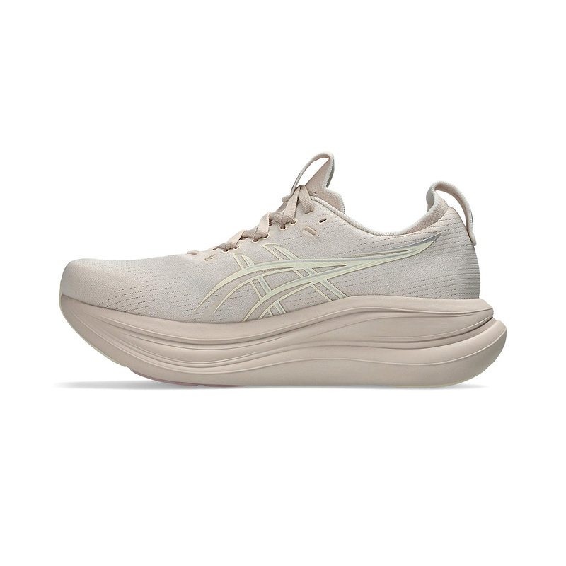 Asics 2026new Damskie buty do  – Table Tennis Shoes Asics recenzja i cena