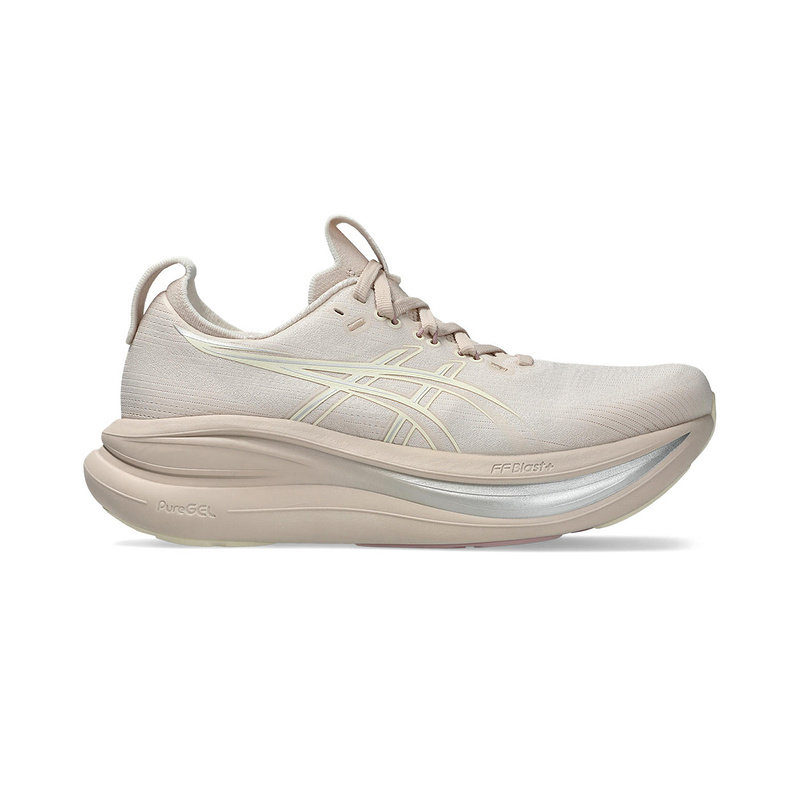 Asics 2026new Damskie buty do  – Table Tennis Shoes Asics recenzja i cena