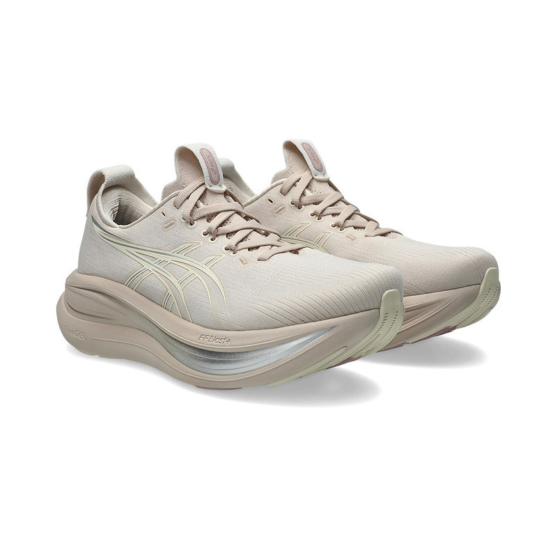 Asics 2026new Damskie buty do  – Table Tennis Shoes Asics recenzja i cena