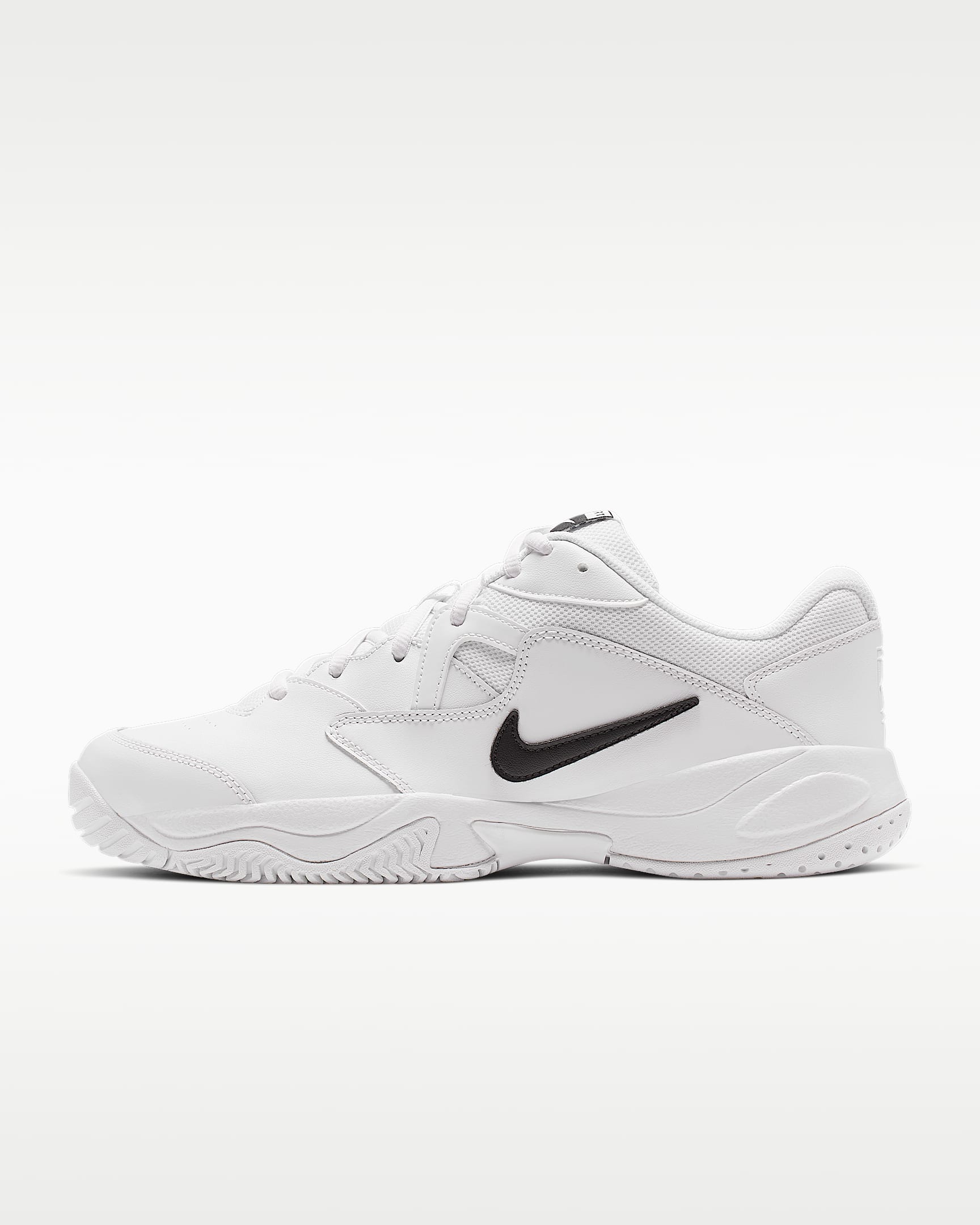 Męskie buty tenisowe NikeCourt – Table Tennis Shoes Asics recenzja i cena