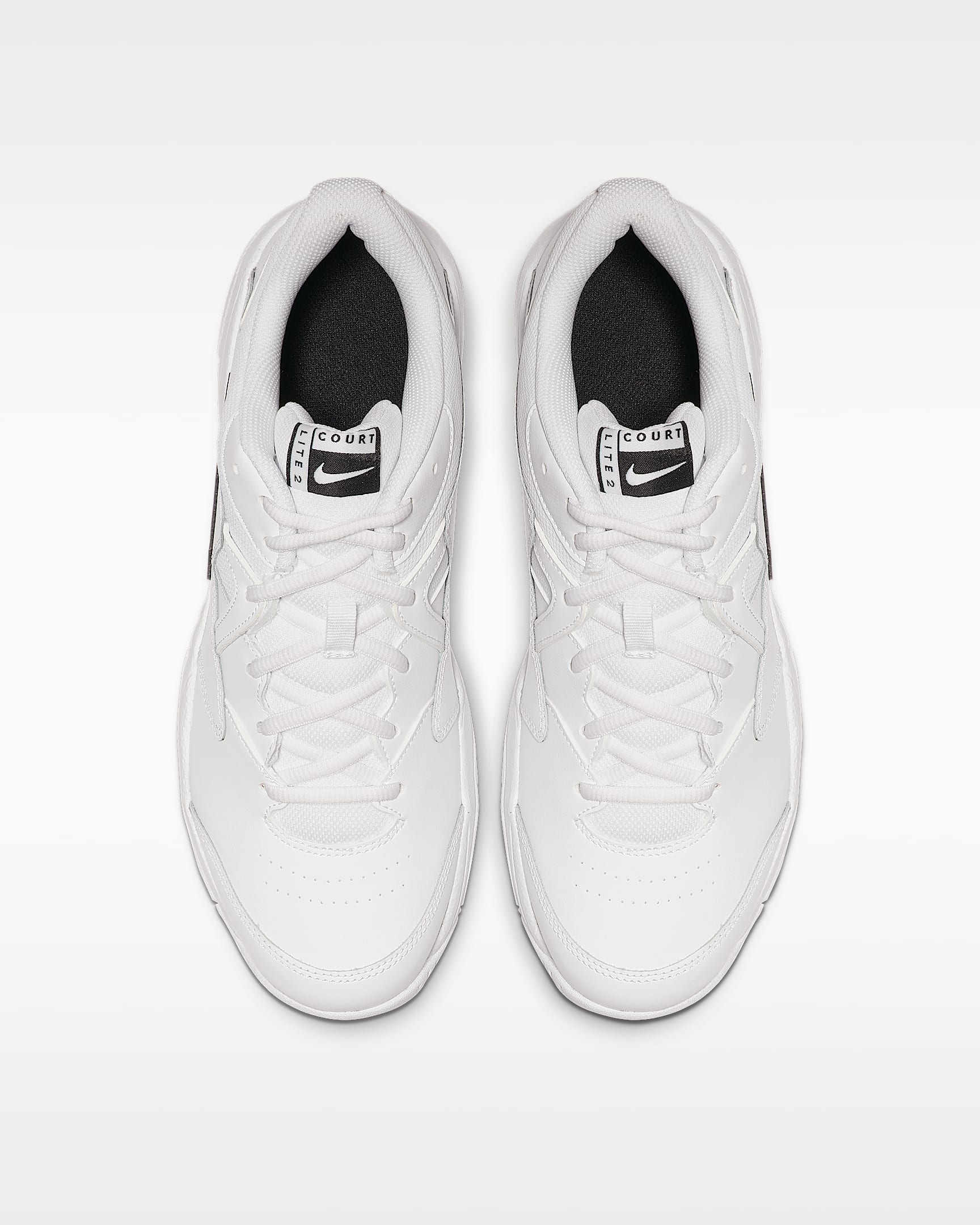 Męskie buty tenisowe NikeCourt – Table Tennis Shoes Asics recenzja i cena