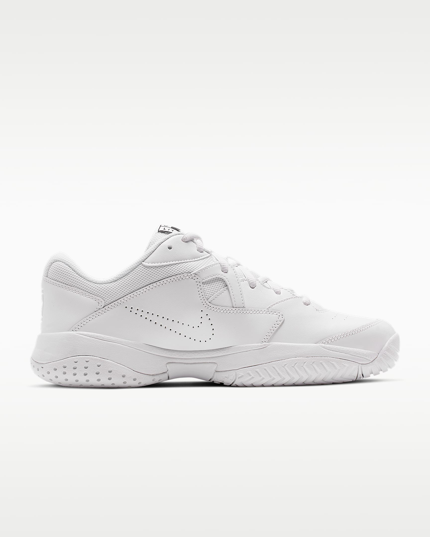 Męskie buty tenisowe NikeCourt – Table Tennis Shoes Asics recenzja i cena