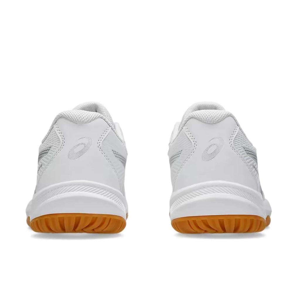 Damskie buty treningowe ASICS  – Table Tennis Shoes Asics recenzja i cena