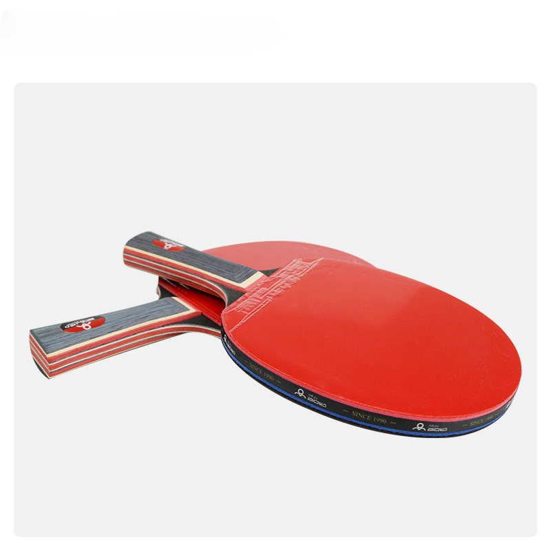 Zestaw do tenisa stołowego dla – Table Tennis Net Set recenzja i cena