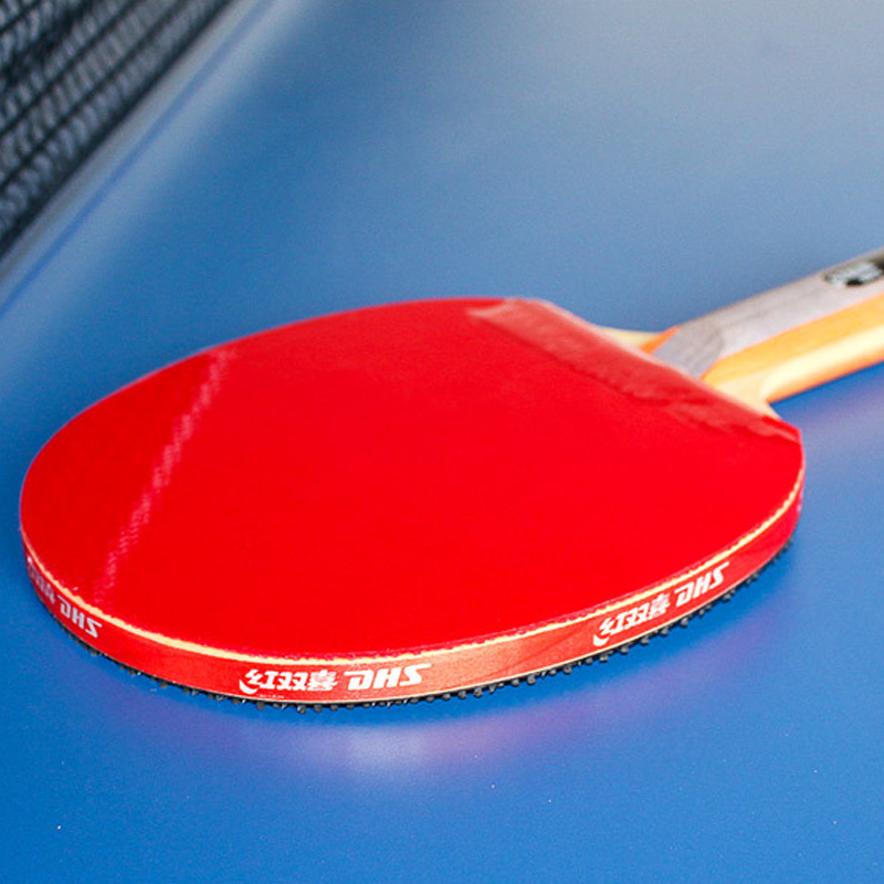 Samoprzylepna taśma ochronna n – Table Tennis Net Set recenzja i cena