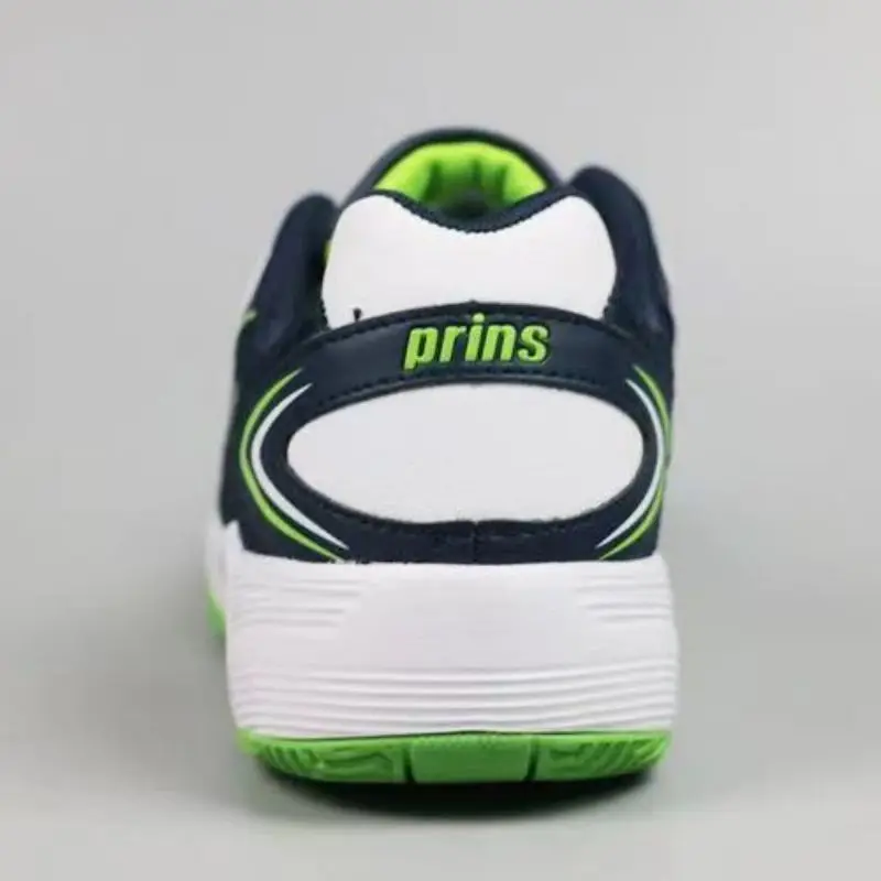 Profesjonalne tenisówki dla mę – Table Tennis Shoes Asics recenzja i cena