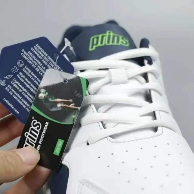 Profesjonalne tenisówki dla mę – Table Tennis Shoes Asics recenzja i cena