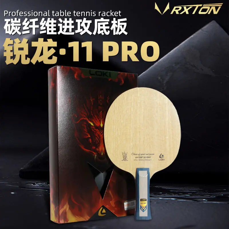 Płyta dolna do tenisa stołoweg – Table Tennis Grip Types recenzja i cena
