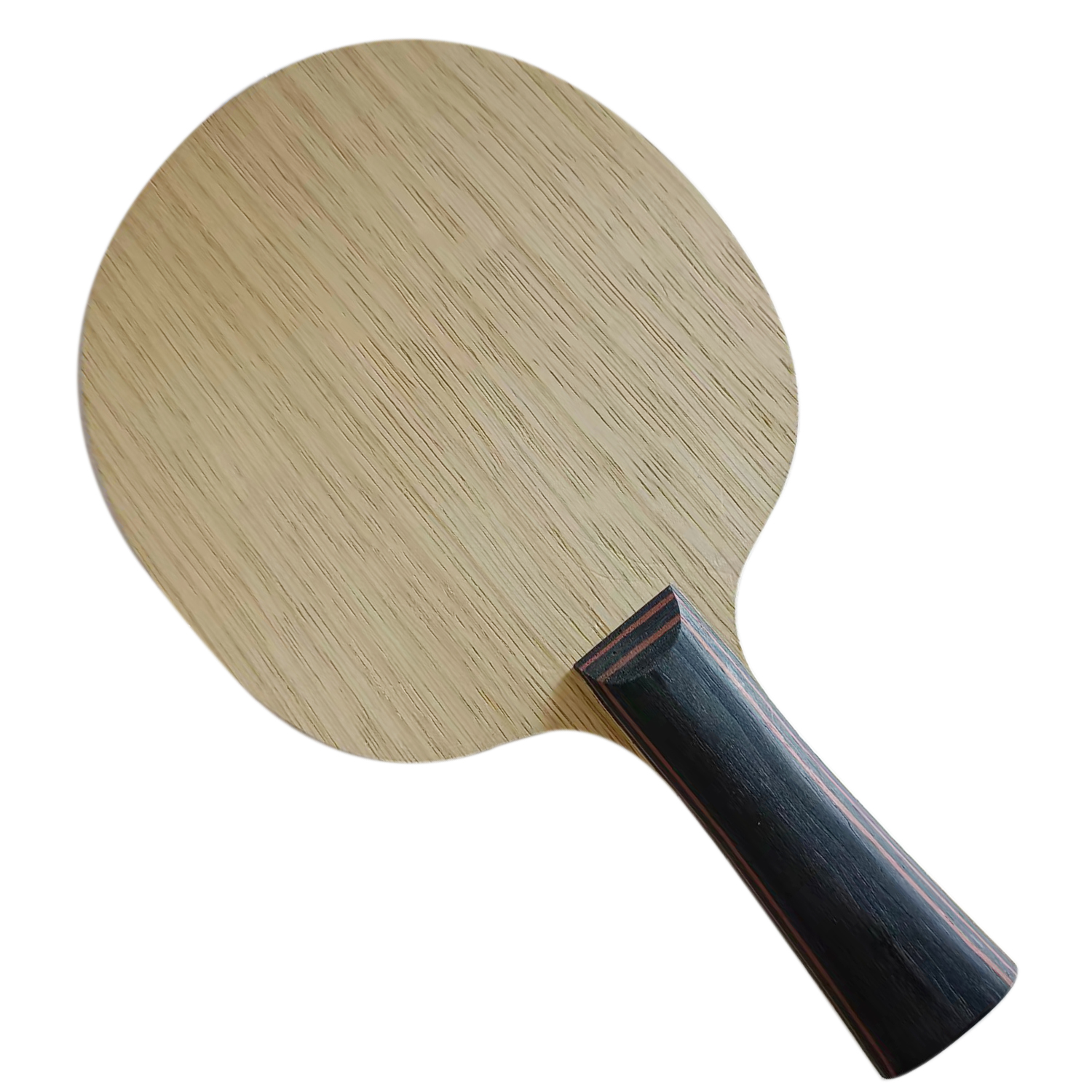 Dobat Number 1 PRO wersja test – Table Tennis Grip Types recenzja i cena