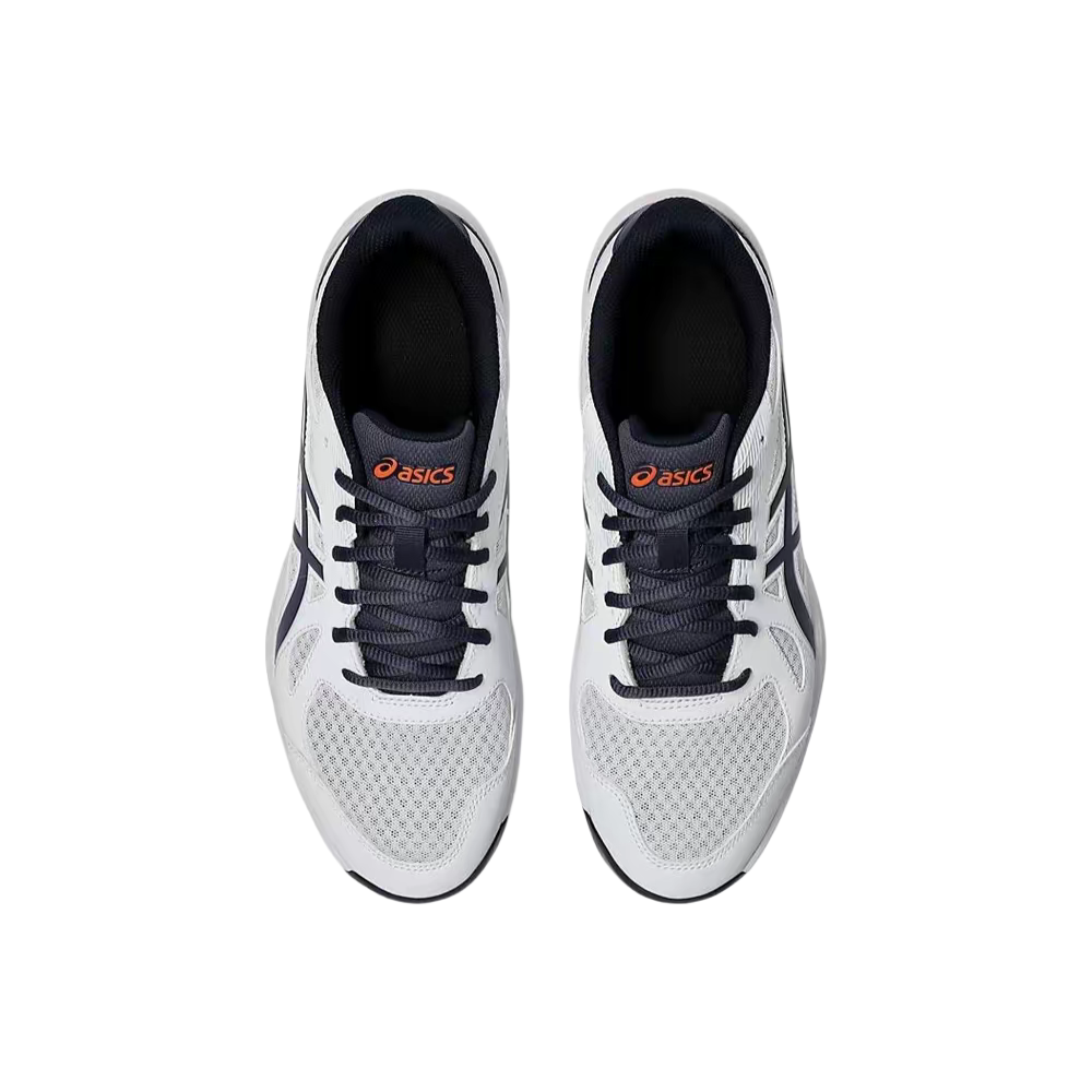 Męskie buty treningowe ASICS G – Table Tennis Shoes Asics recenzja i cena