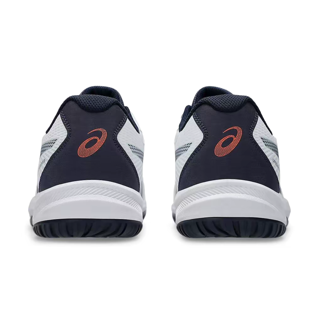 Męskie buty treningowe ASICS G – Table Tennis Shoes Asics recenzja i cena