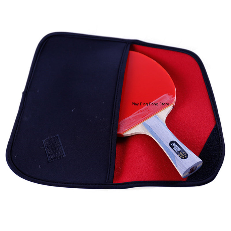 DHS 6002 6006 rakieta do tenis – Table Tennis Forehand Rubber recenzja i cena