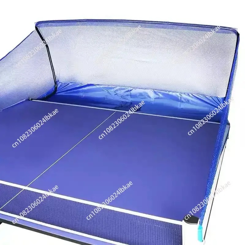 Siatka do tenisa stołowego, st – Table Tennis Net Height recenzja i cena
