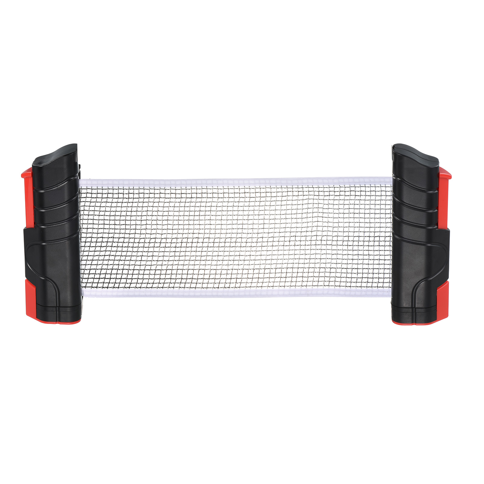 Przenośna siatka do tenisa sto – Table Tennis Net Set recenzja i cena
