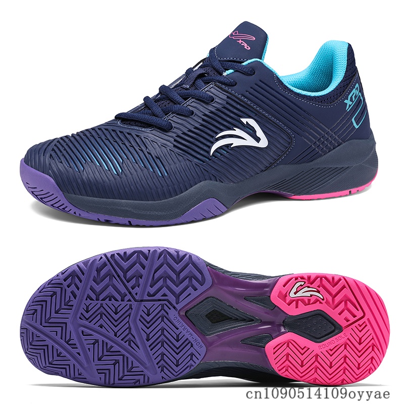 Profesjonalne buty tenisowe mę – Table Tennis Shoes Asics recenzja i cena