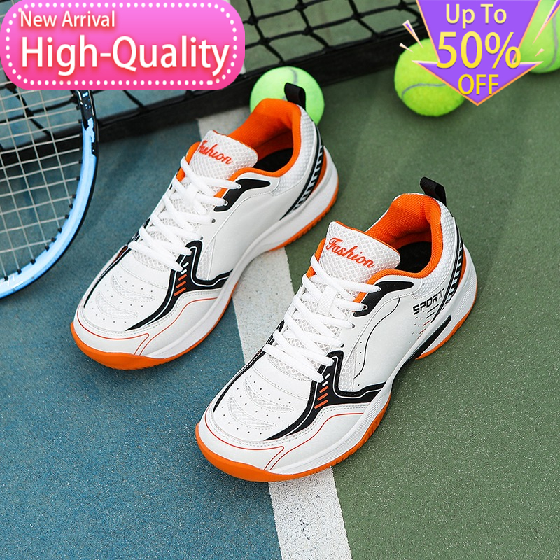 Letnie, popularne, wysokiej ja – Table Tennis Shoes Asics recenzja i cena