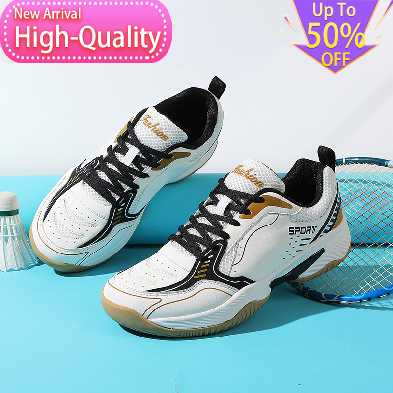 Letnie, popularne, wysokiej ja – Table Tennis Shoes Asics recenzja i cena