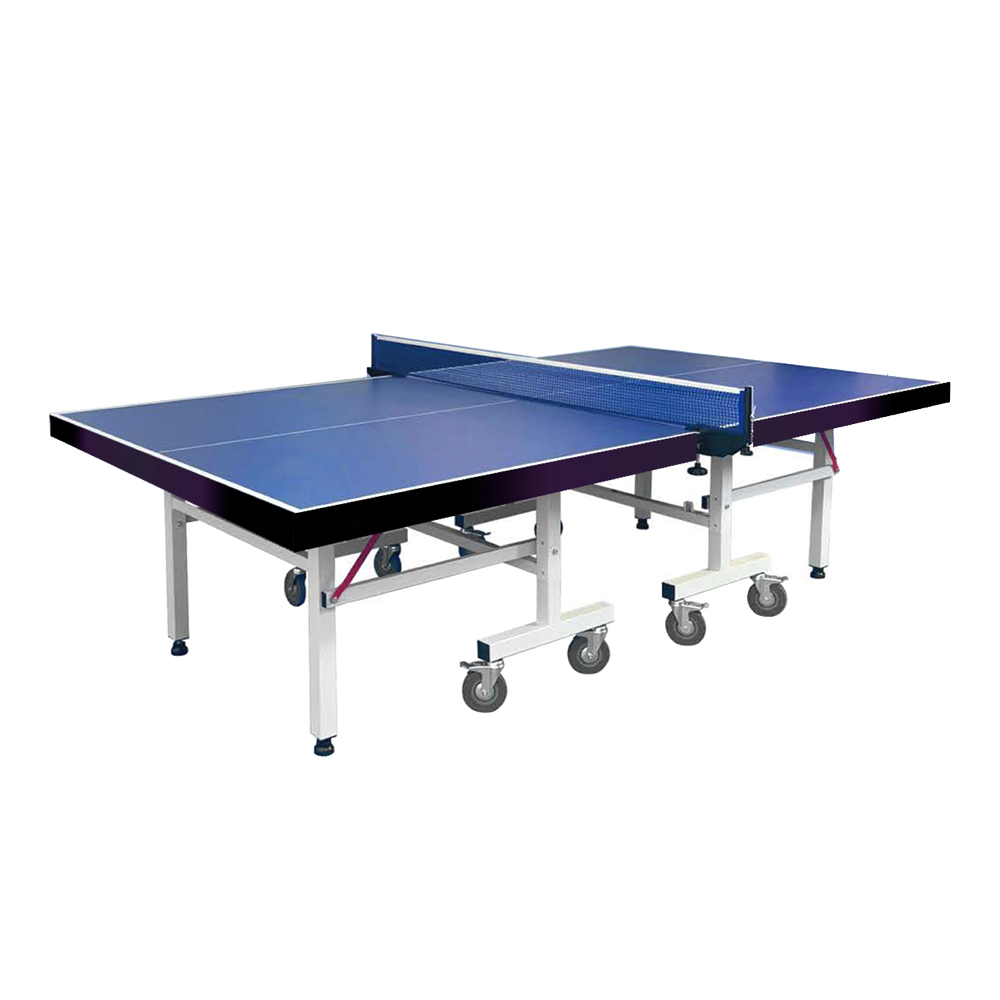 Profesjonalny stół do tenisa s – Table Tennis Net Set recenzja i cena