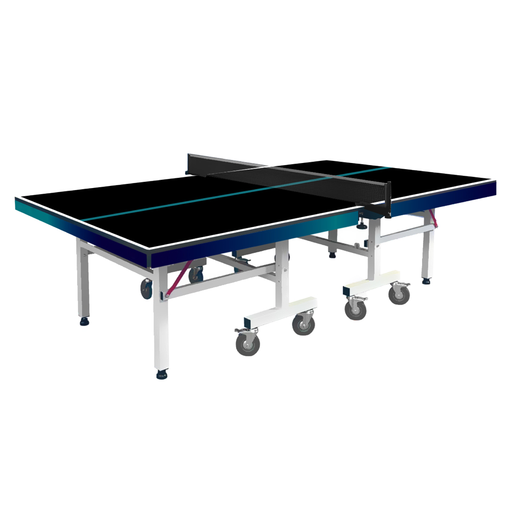 Profesjonalny stół do tenisa s – Table Tennis Net Set recenzja i cena