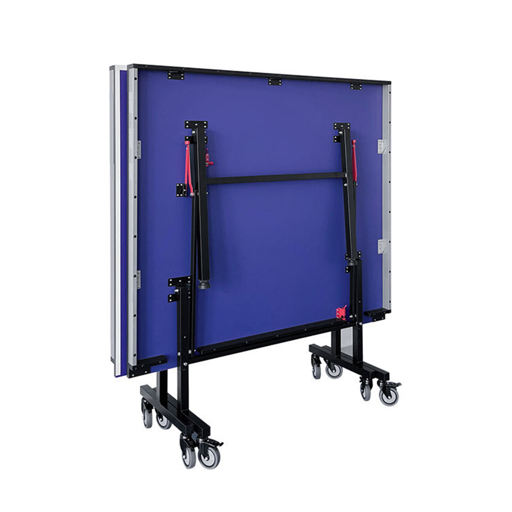 Profesjonalny stół do tenisa s – Table Tennis Net Set recenzja i cena