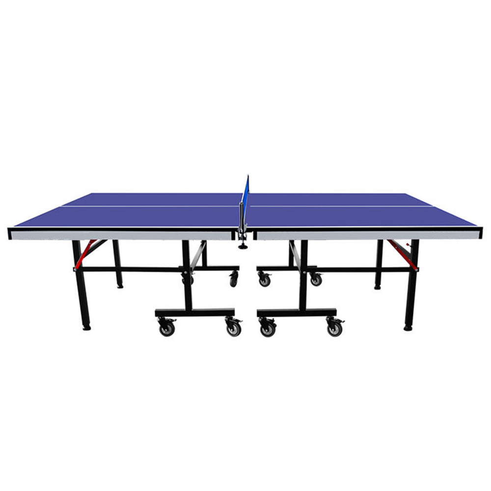 Profesjonalny stół do tenisa s – Table Tennis Net Set recenzja i cena