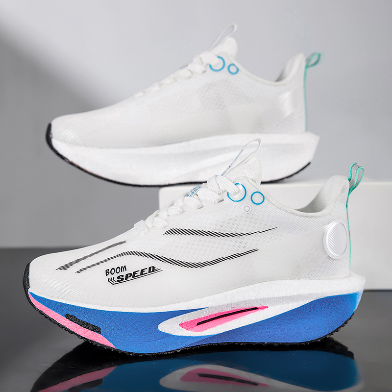 Męskie buty do biegania 2026 N – Table Tennis Men recenzja i cena