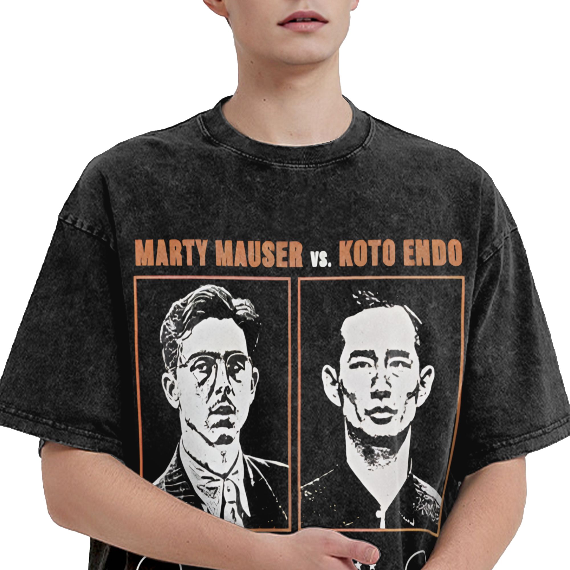 Koszulki Marty Supreme z motyw – Table Tennis Marty Supreme recenzja i cena