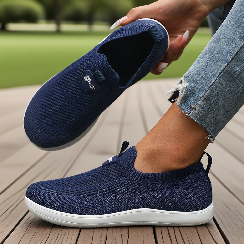 Buty Zero Difference dla mężcz – Table Tennis Men recenzja i cena