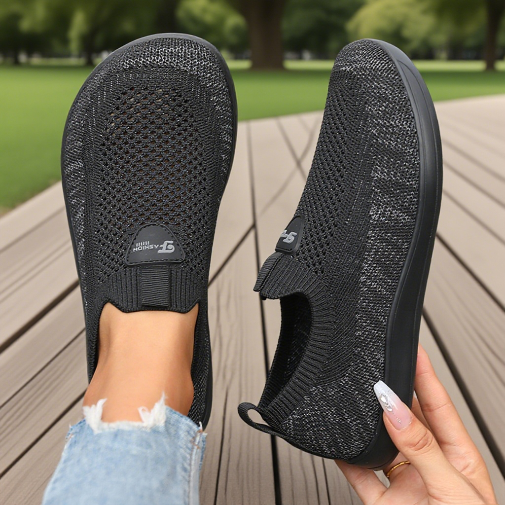 Buty Zero Difference dla mężcz – Table Tennis Men recenzja i cena