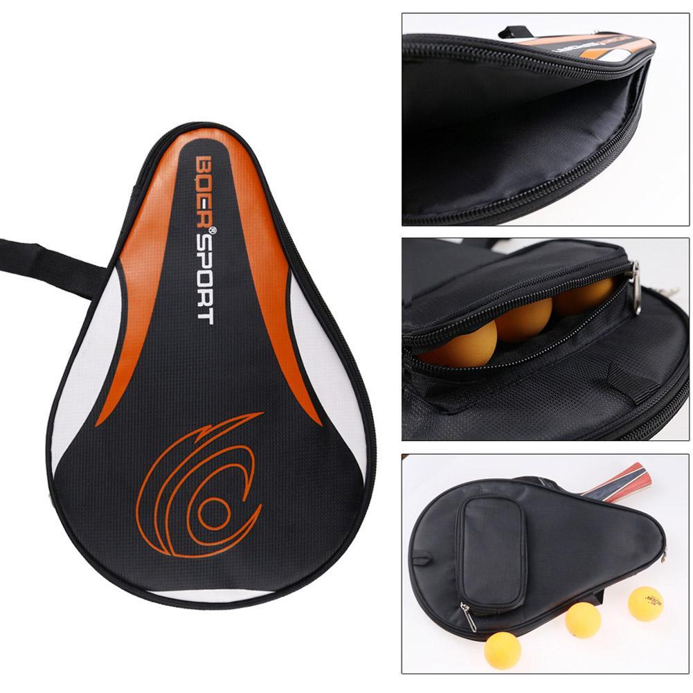 1 szt. 30x1 9cm rakieta do ten – Table Tennis Single recenzja i cena