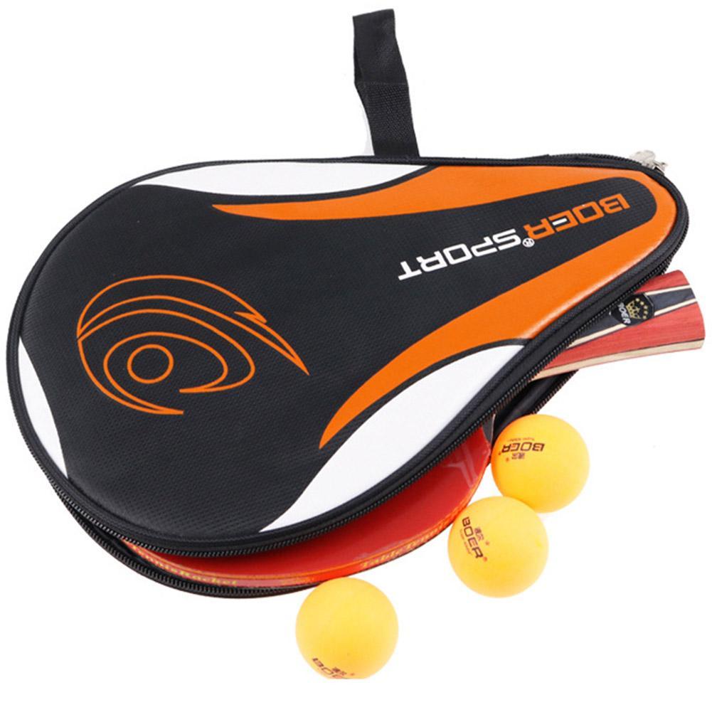 1 szt. 30x1 9cm rakieta do ten – Table Tennis Single recenzja i cena