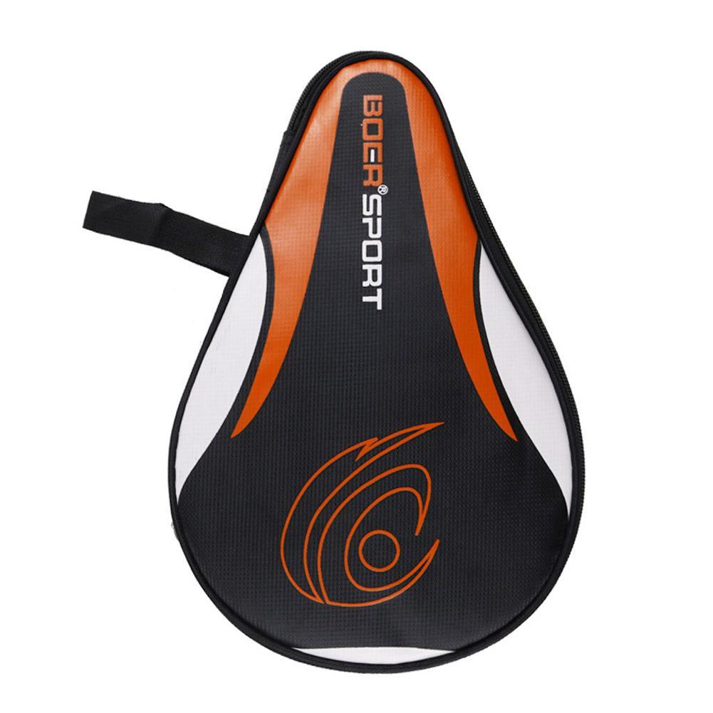 1 szt. 30x1 9cm rakieta do ten – Table Tennis Single recenzja i cena