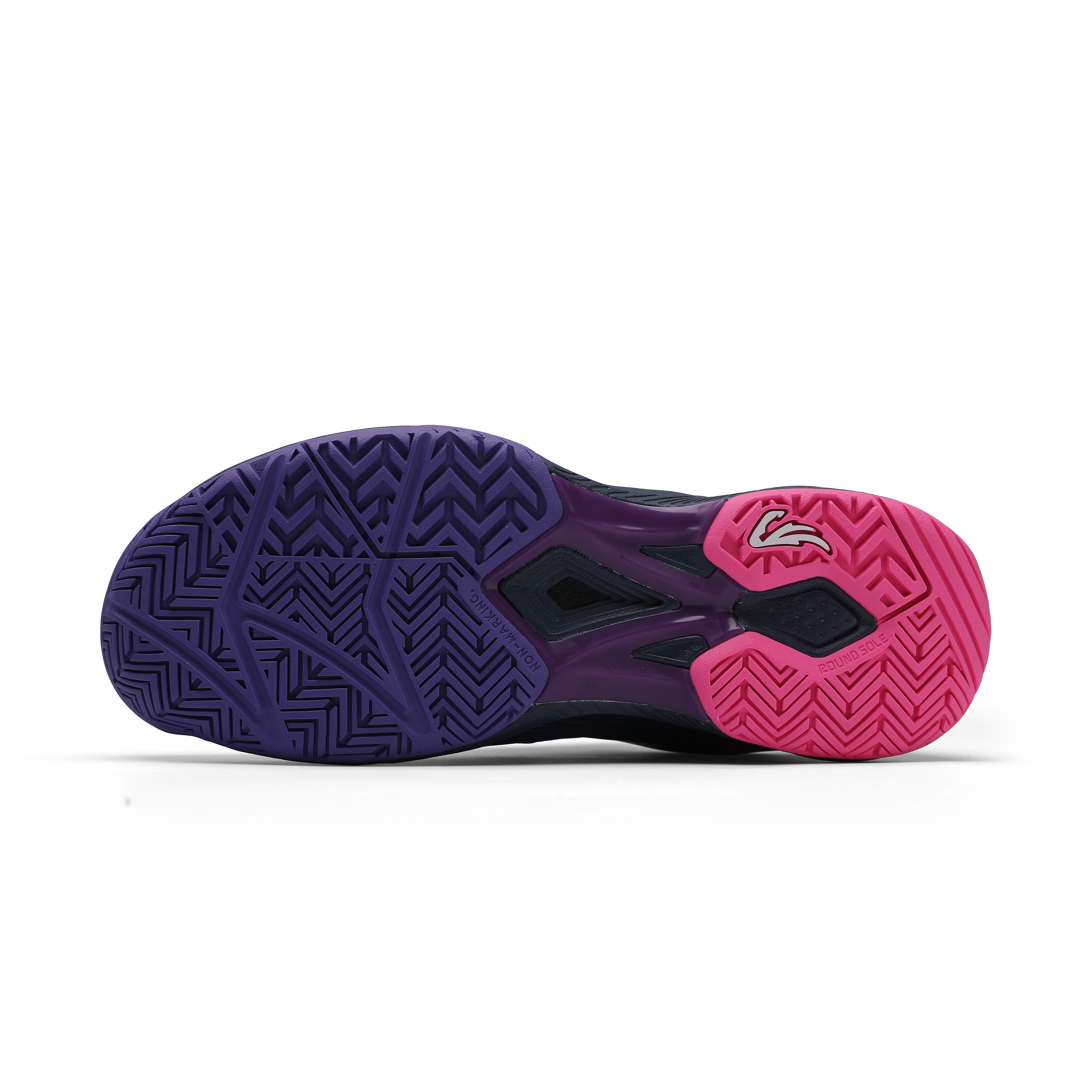 Buty tenisowe XPD, amortyzując – Table Tennis Shoes Asics recenzja i cena