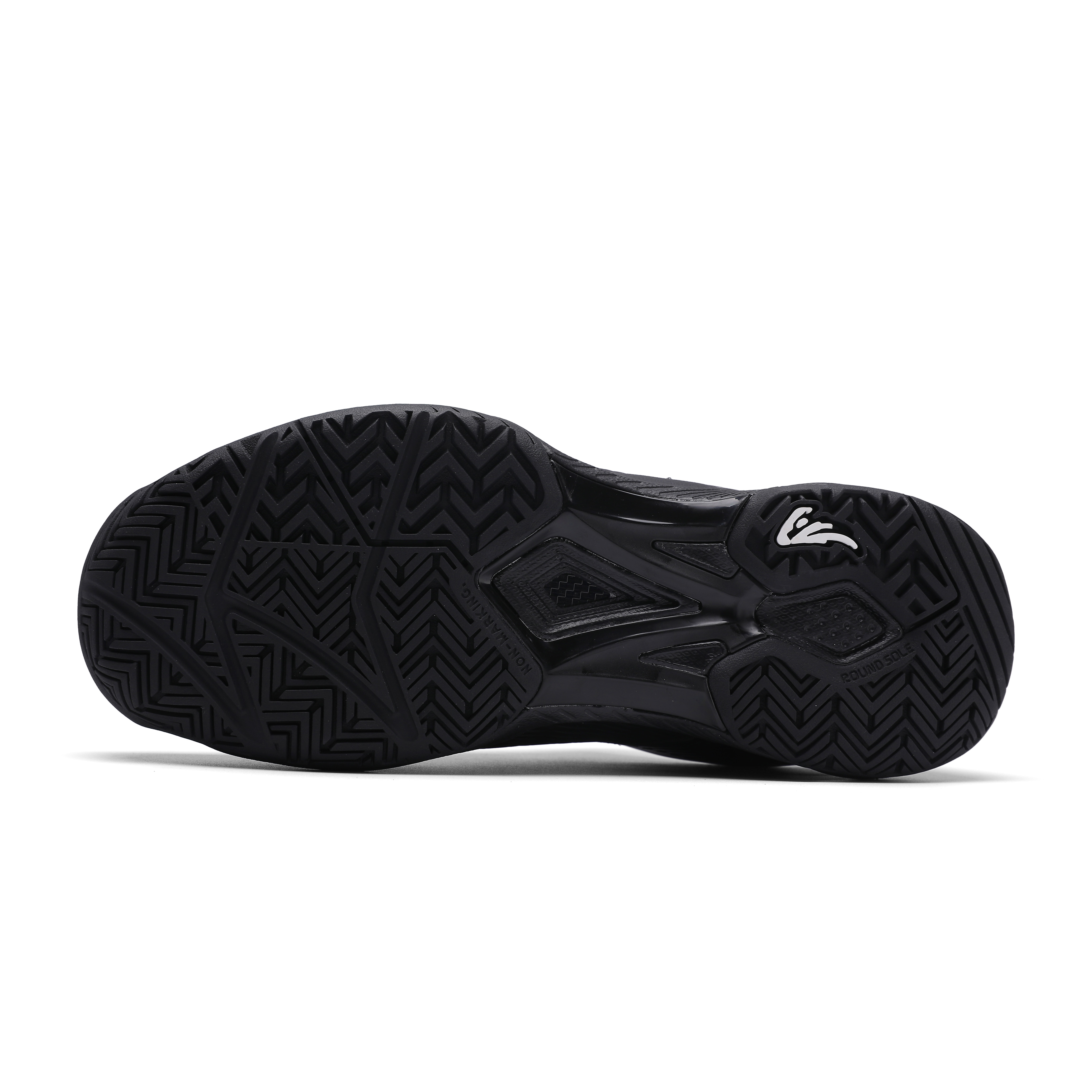 Buty tenisowe XPD, amortyzując – Table Tennis Shoes Asics recenzja i cena