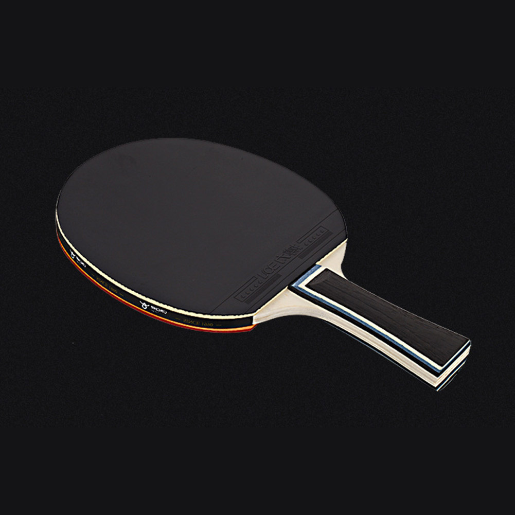 1szt Mocna rakieta do tenisa s – Table Tennis Grip Types recenzja i cena